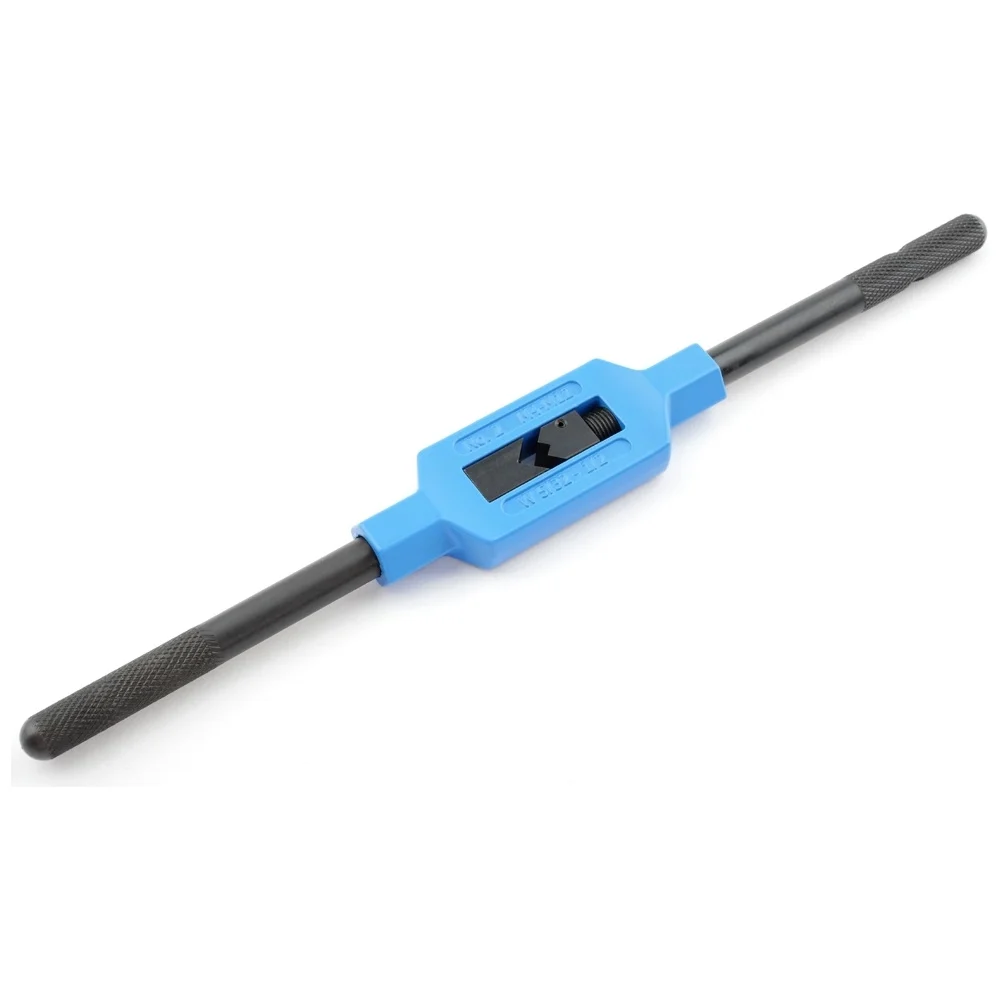 Метчикодержатель GSR B08800090