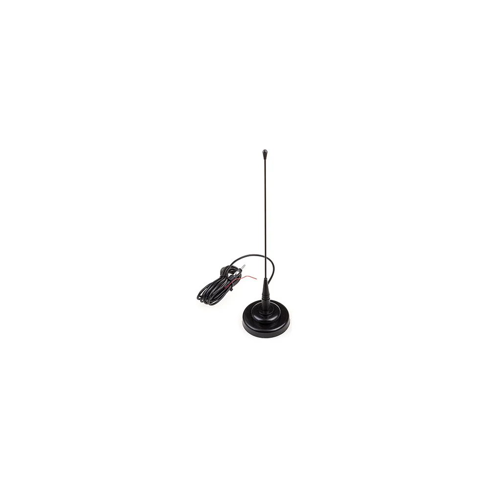 Антенна fm SKYWAY S00203010