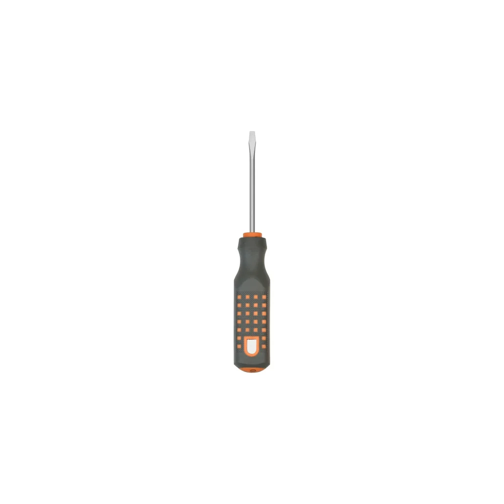 Плоская отвертка Tulips Tools IR14-204