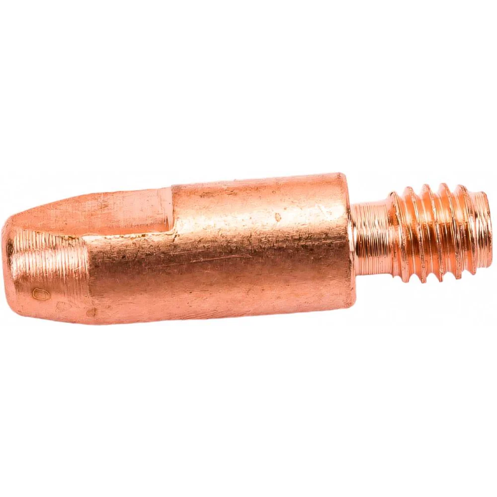 Сварочный наконечник PLAZWELD Р-М62808