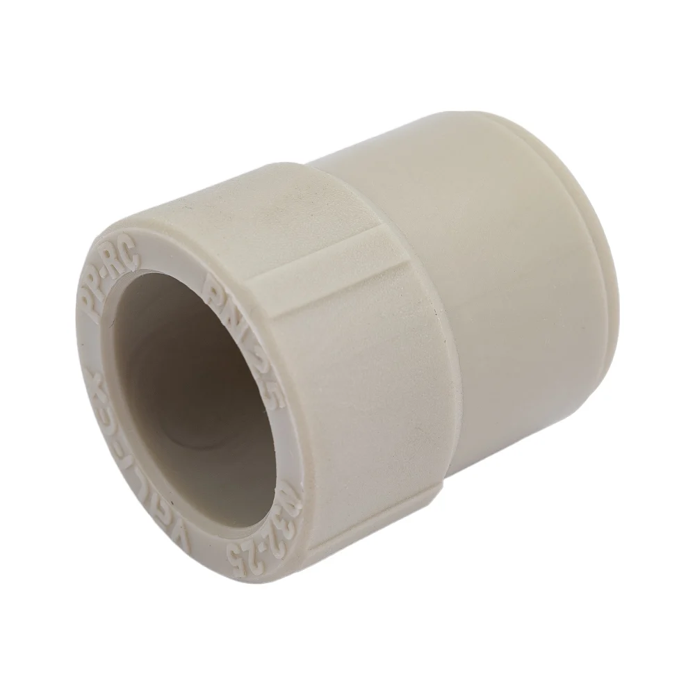 Переходная муфта Valfex 10003225Г 127-0390