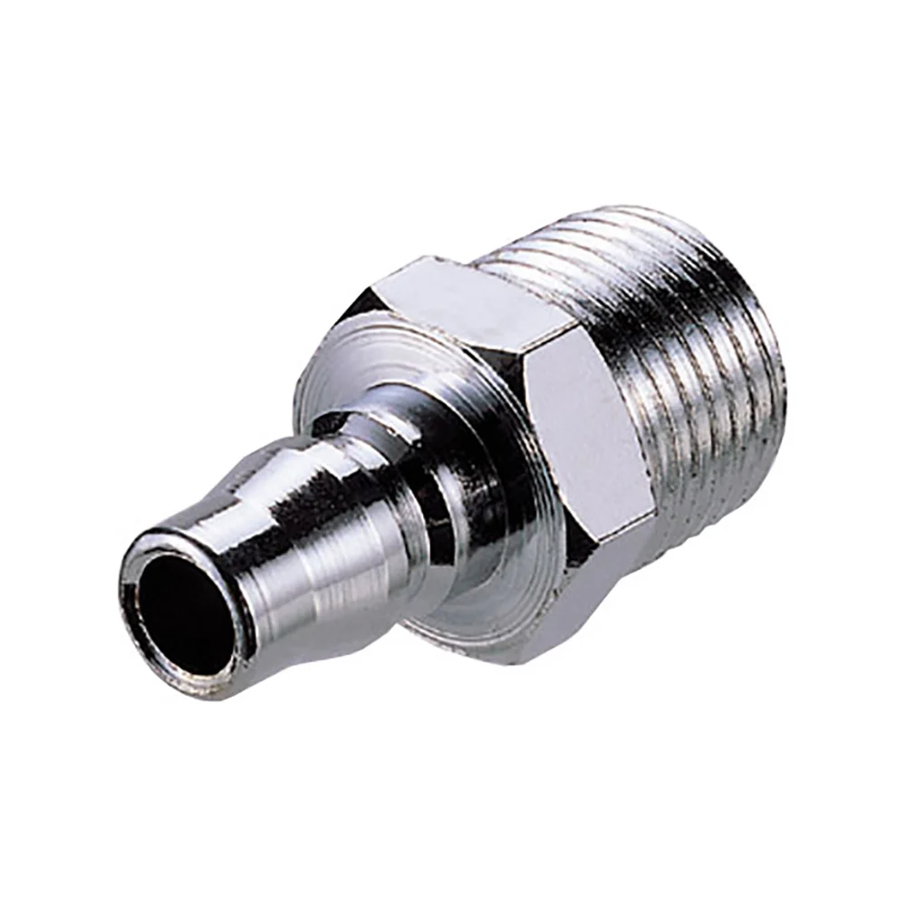 Куплунг CDC Pneumatics PM 20