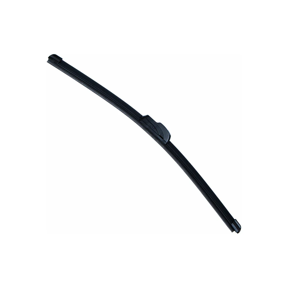 Бескаркасная щетка стеклоочистителя Cartrec L550-14