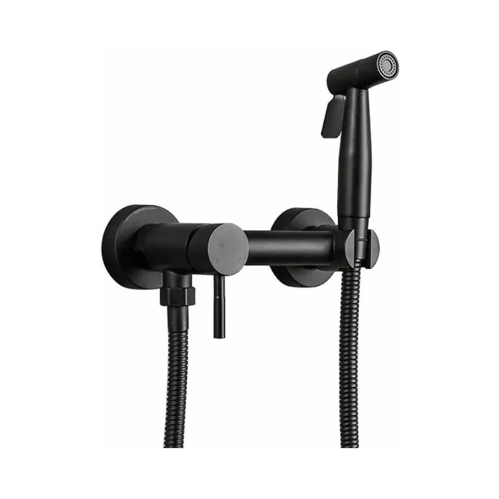 Смеситель Haiba HB5510-7