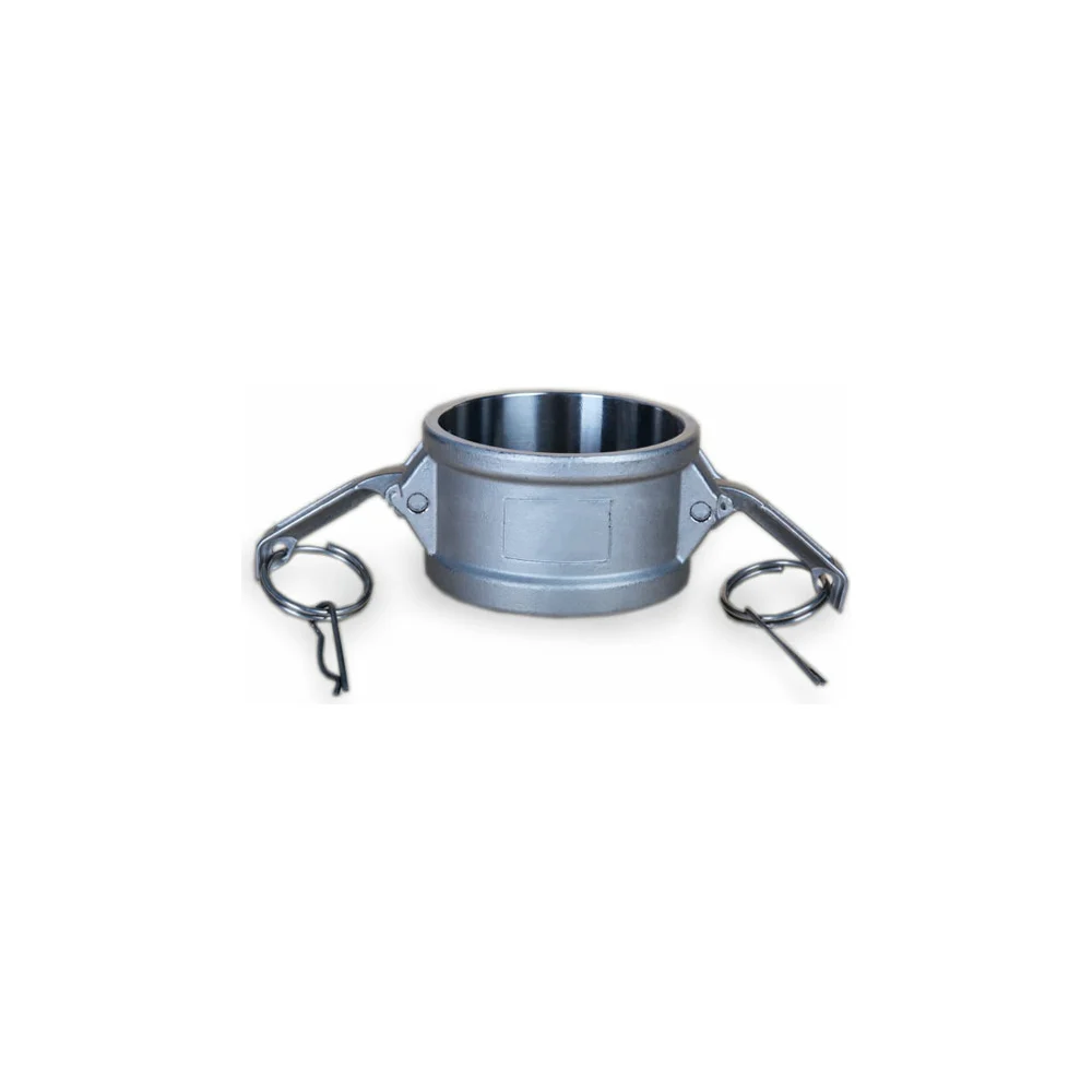Камлок TITAN LOCK TL75DCSS