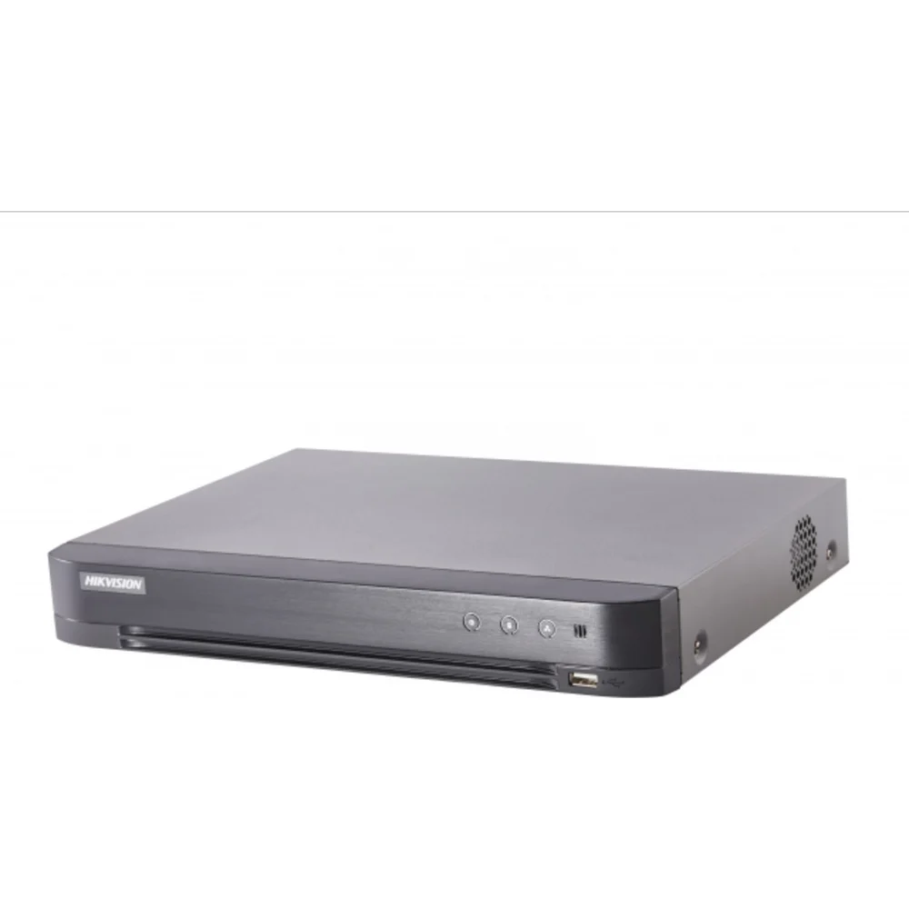 Видеорегистраторы Hikvision iDS-7204HQHI-M1/FA C УТ-00038053