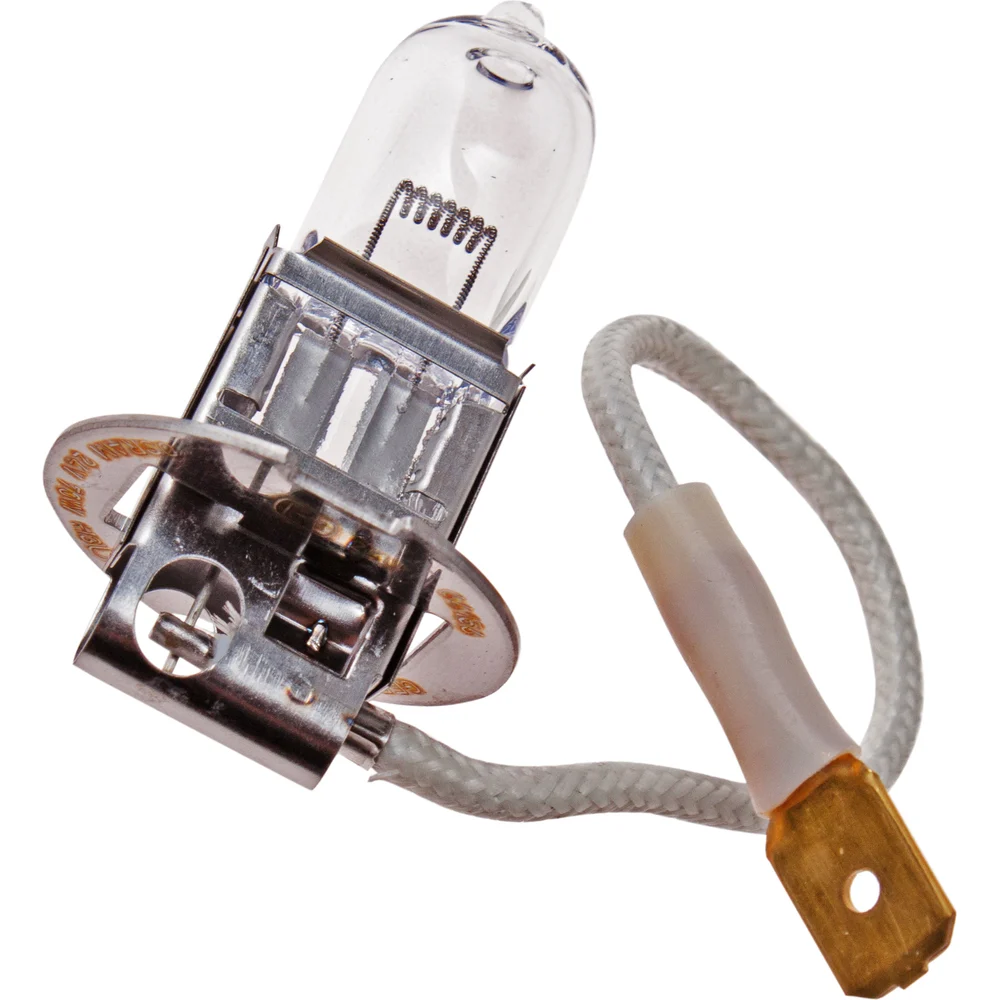 Автолампа Osram 64156