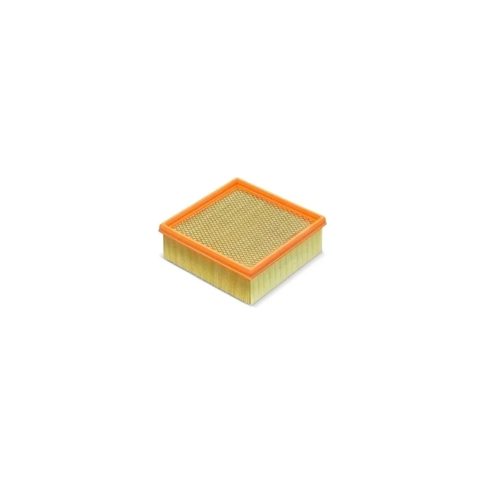 Воздушный фильтр SCT SB 201C