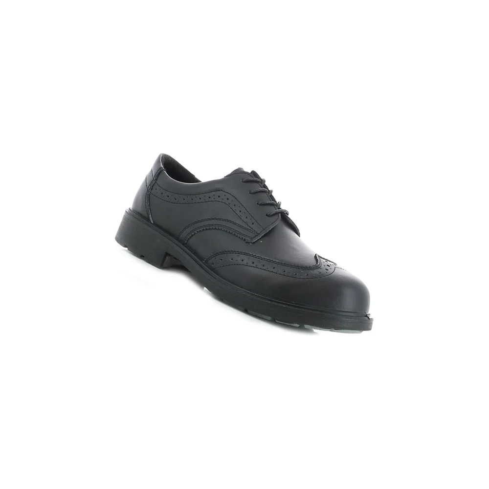 Полуботинки SAFETY JOGGER MANAGER MANAGER - 43
