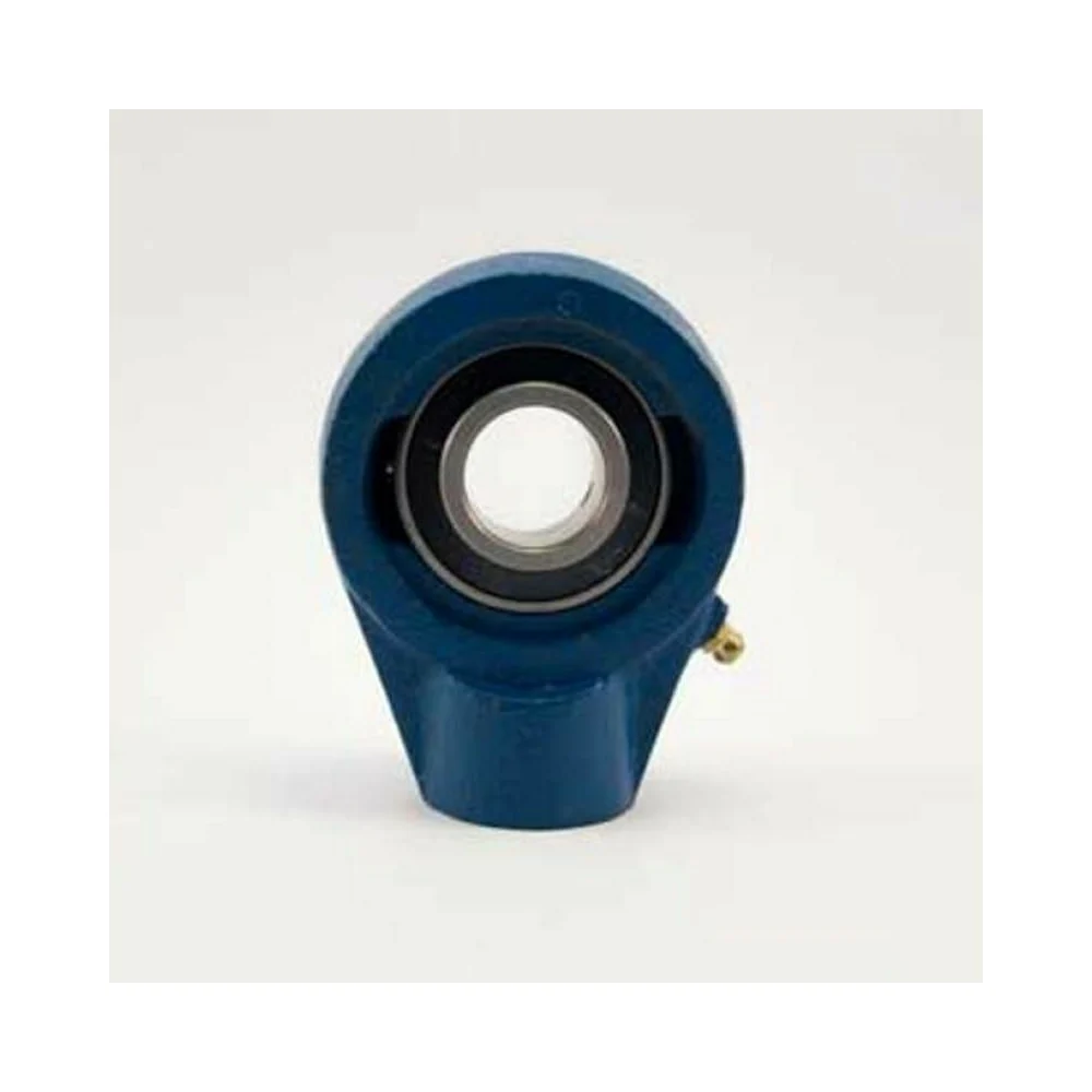 Подшипниковый узел SLB UCHA 201 J.P 4657761583974