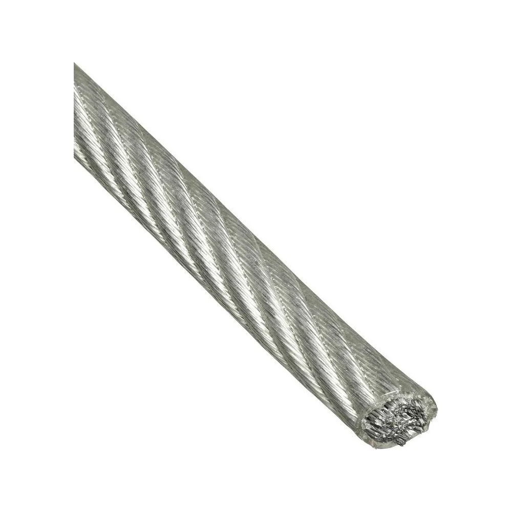 Трос Tech-Krep 101286