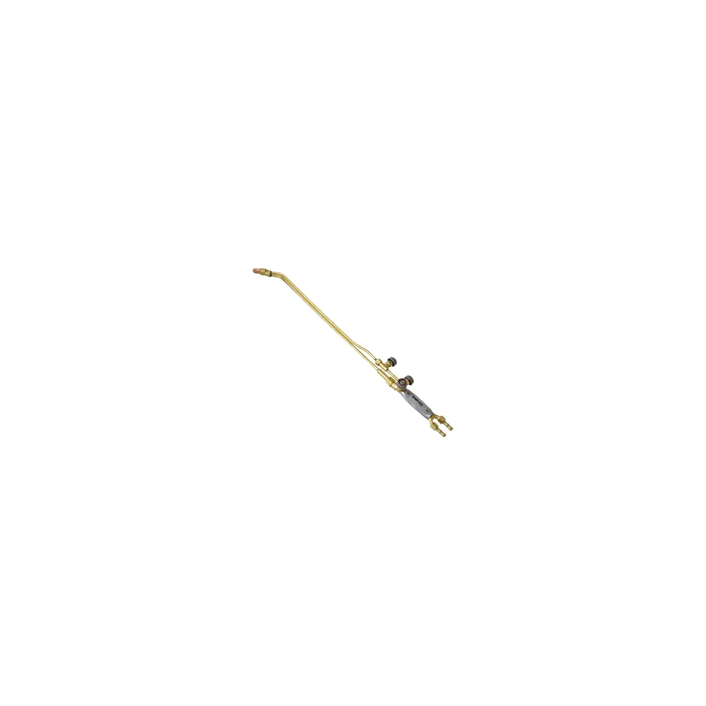 Пропановый резак REDIUS Р3П-02МУ 07508