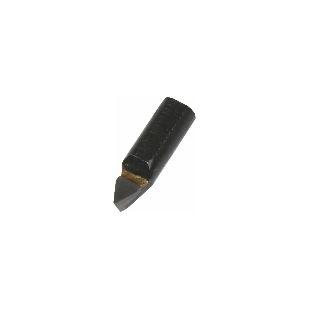 Резец CNIC 70700