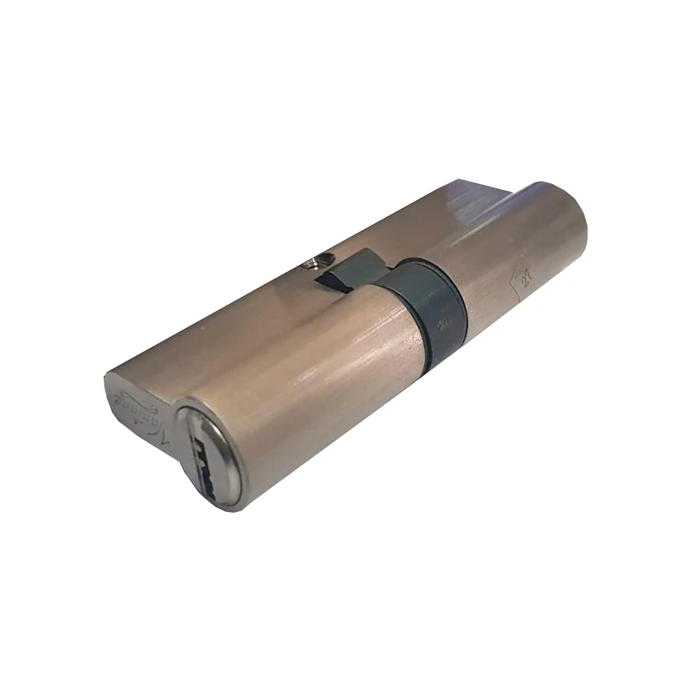 Цилиндровый механизм Вантаж P110,50X60 SN