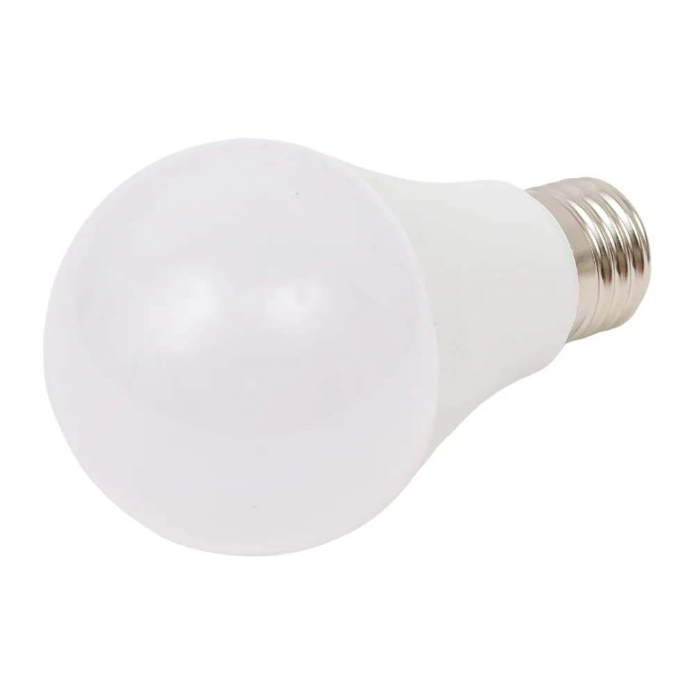 Светодиодная лампа Smartbuy SBL-A60-20-30K-E27