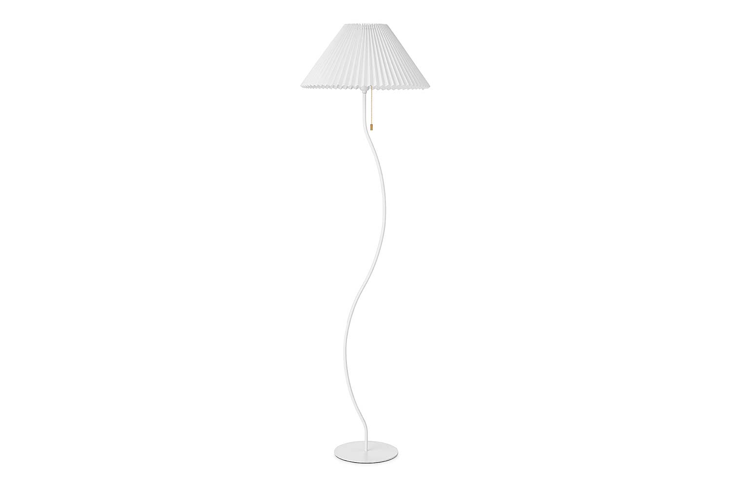 Светильник напольный ARTE LAMP Agatha