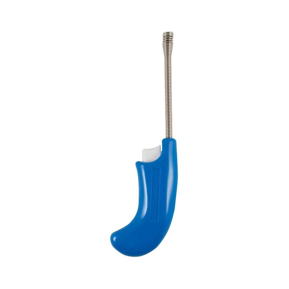 Пьезозажигалка ENERGY JZDD-23-B 003787