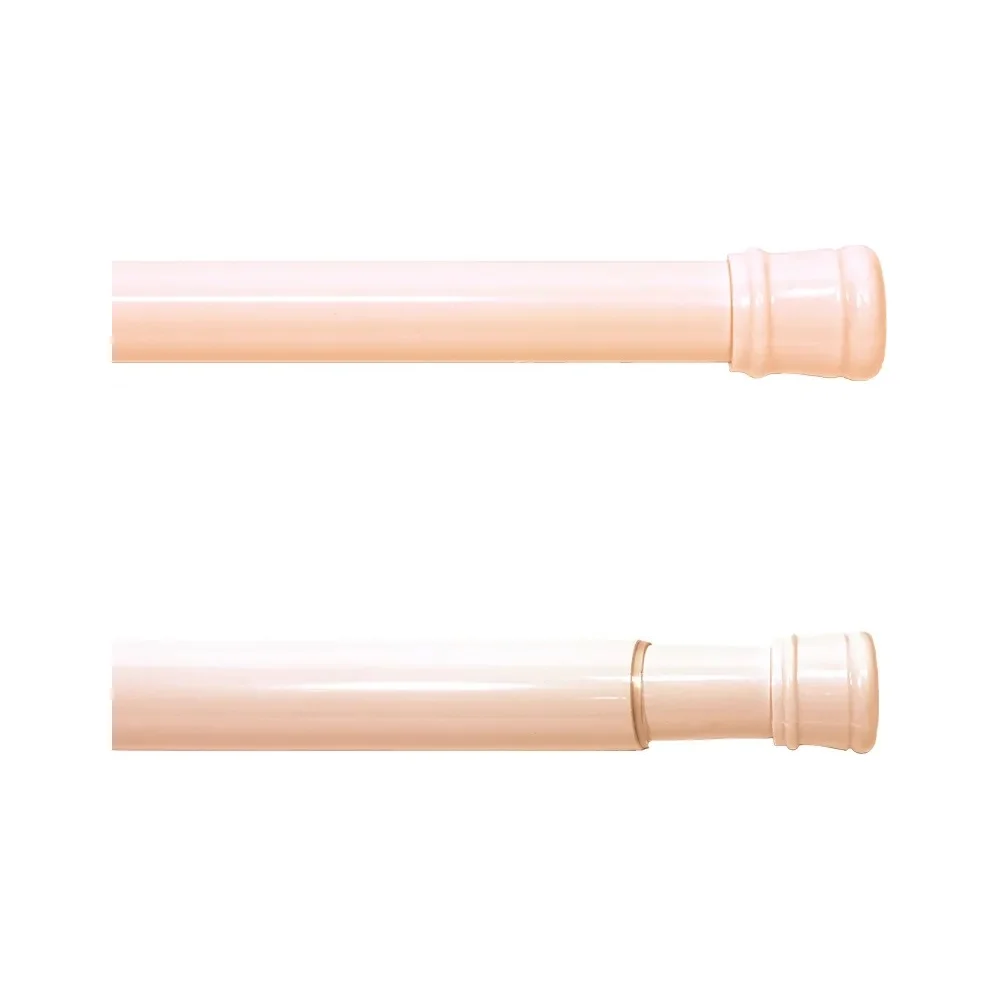 Комплект Bath Plus KKAK-01