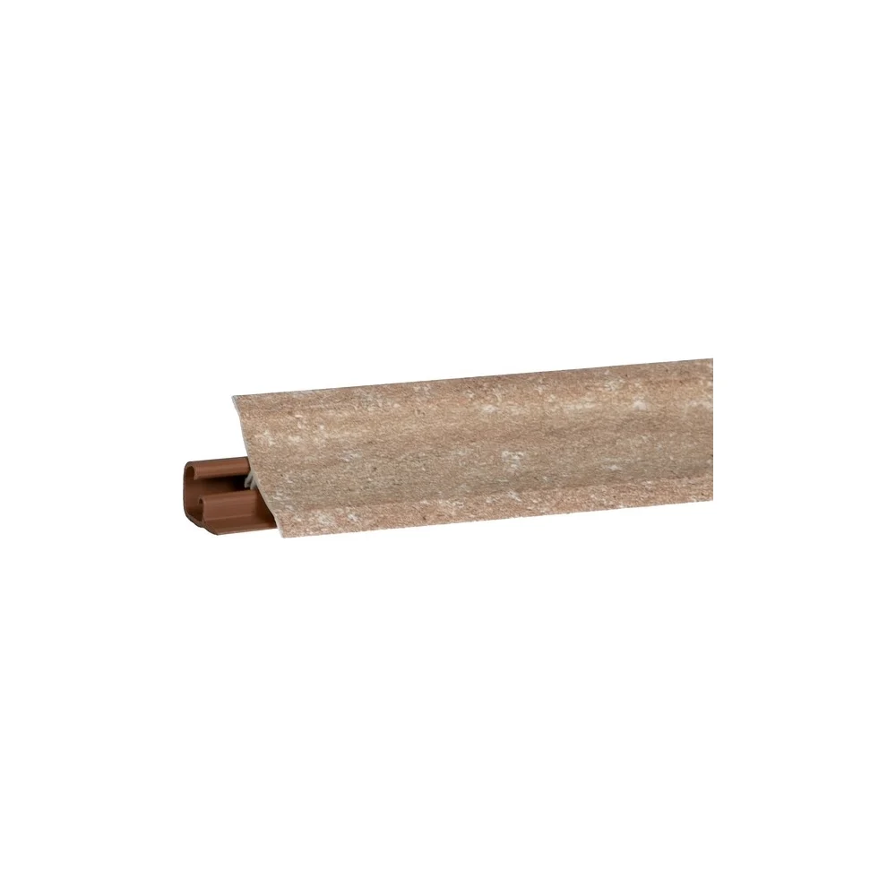 Плинтус для столешниц KORNER LB-231-6052 20-231-0-6052