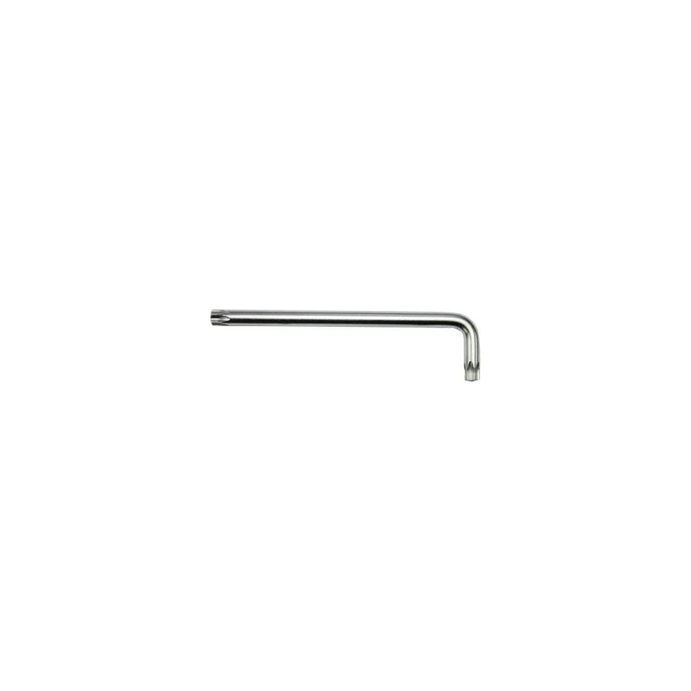 Г-образный ключ torx Rockforce RF-76660(25513)