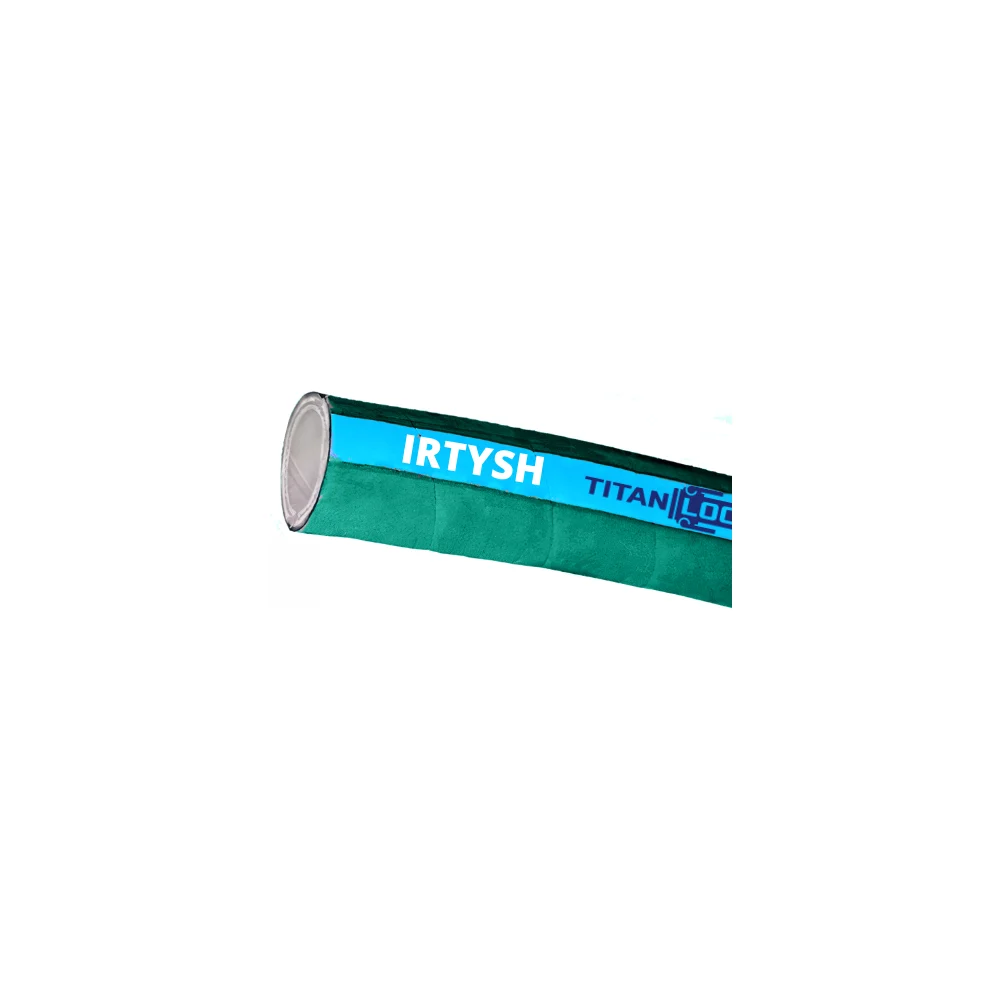 Химостойкий рукав TITAN LOCK IRTYSH TL025IR_10