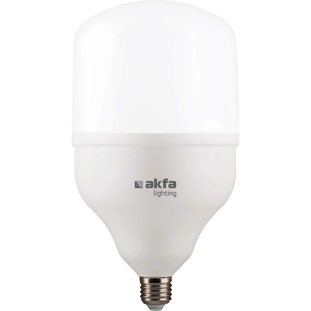 Светодиодная лампа Akfa Lighting AK-LCB FLLCB452765A