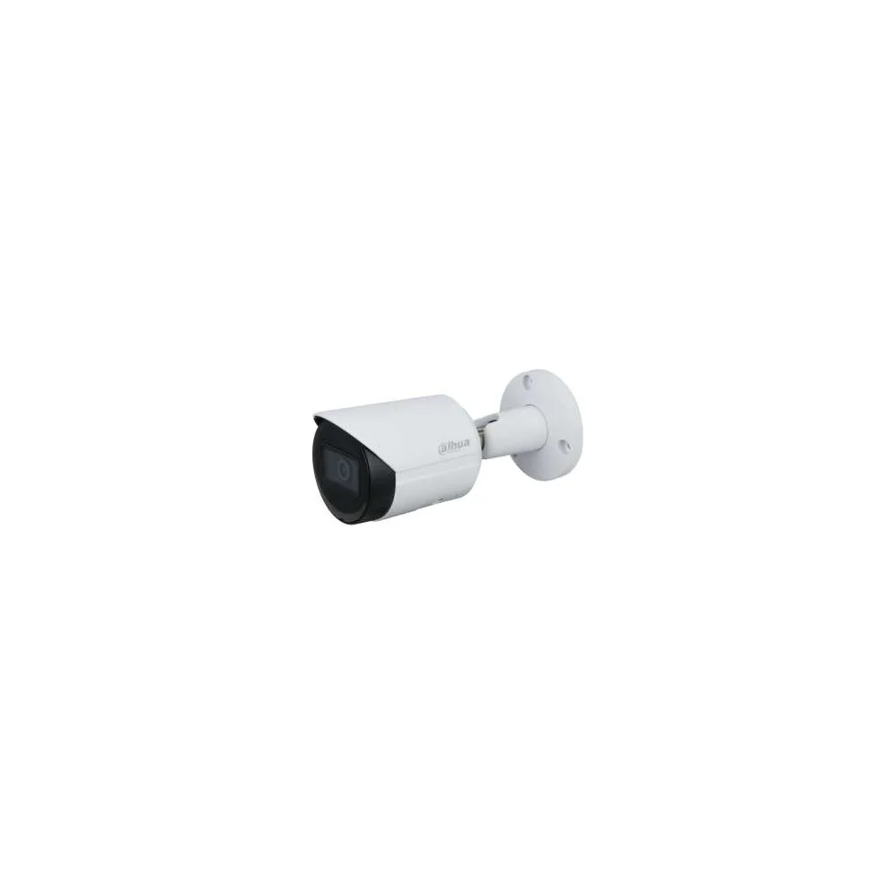 Уличная видеокамера DAHUA DH-IPC-HFW2230SP-S-0280B-S2 DH-IPC-HFW2230SP-S-0280B-S2