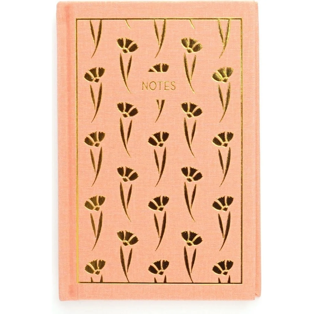 Книга для записей listoff КЗБКФ6804288