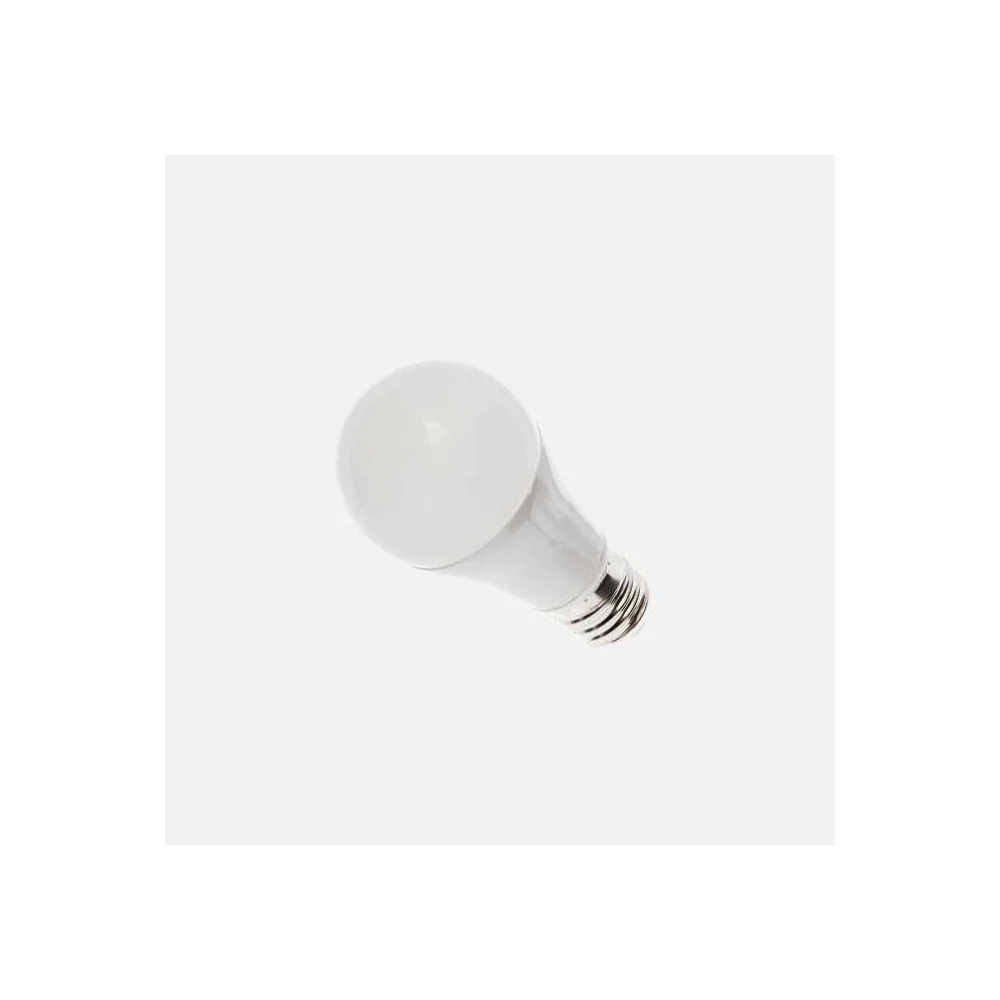 Светодиодная лампа BELLIGHT 88297785