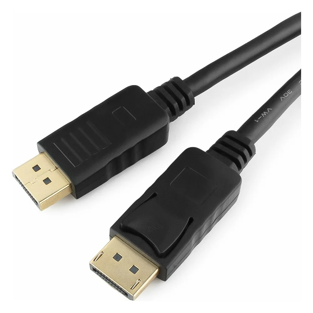 Кабель Cablexpert CC-DP-6