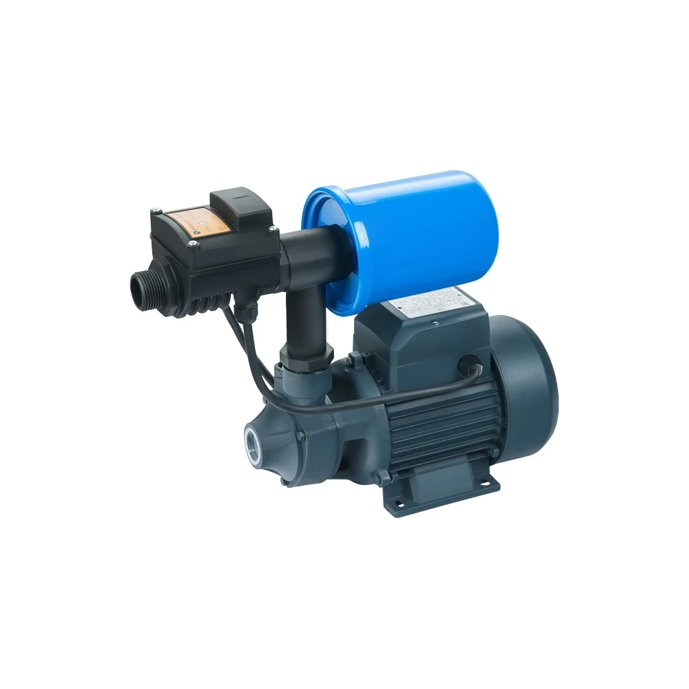 Адаптивная насосная станция UNIPUMP АКВАРОБОТ QB 70 20026
