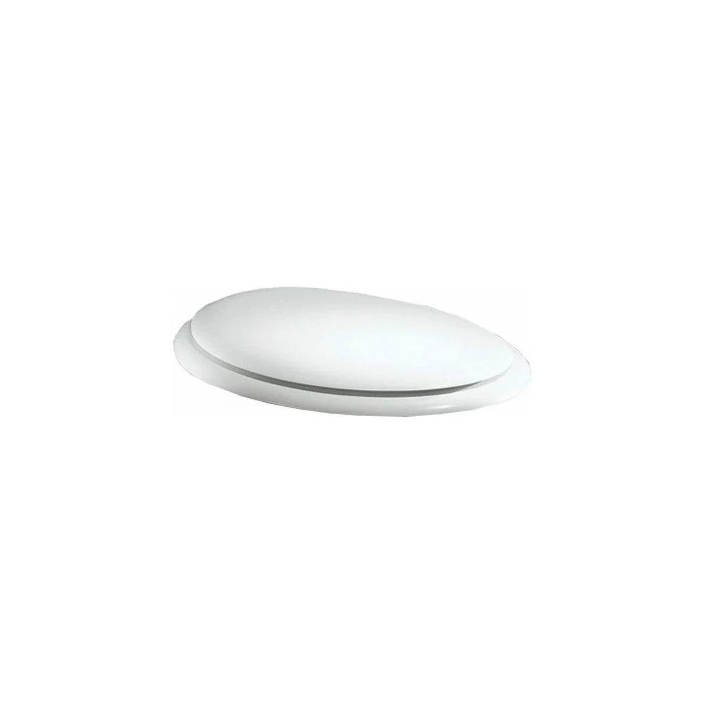 Сиденье Hatria SCULTURE Y0I501