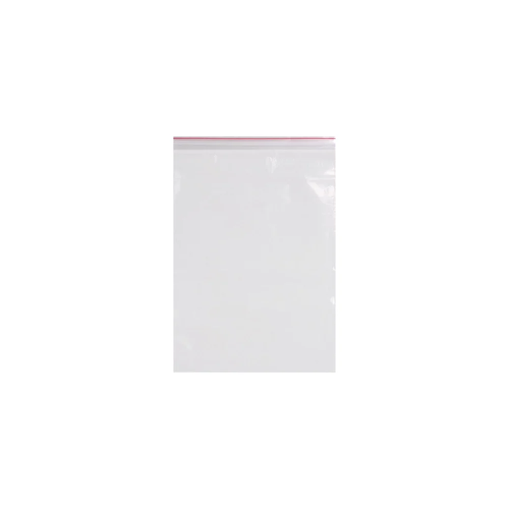 Пакеты BRAUBERG 606214