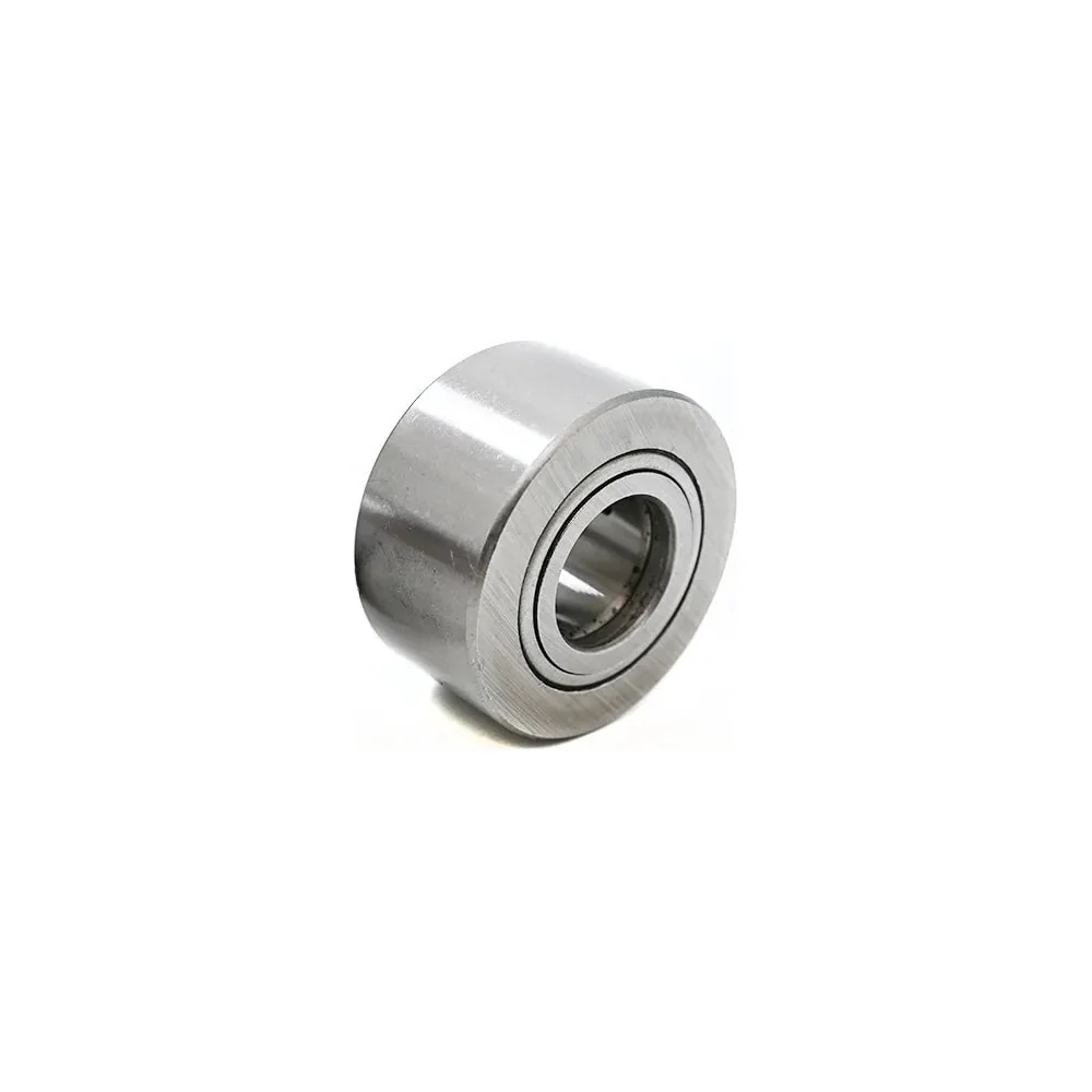Подшипник DINROLL NUTR2052 2001001140502