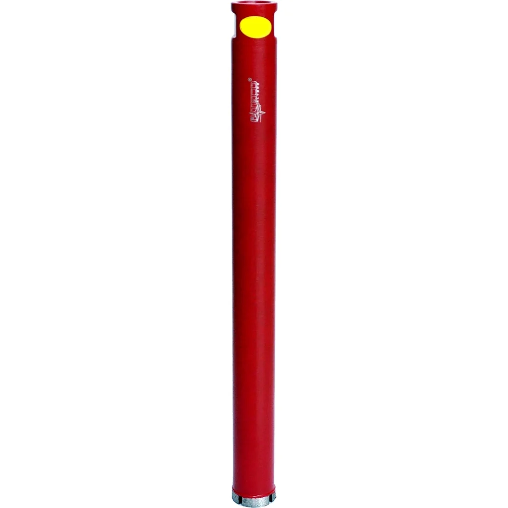 Алмазная коронка для сухого бурения ALTECO BT 41355
