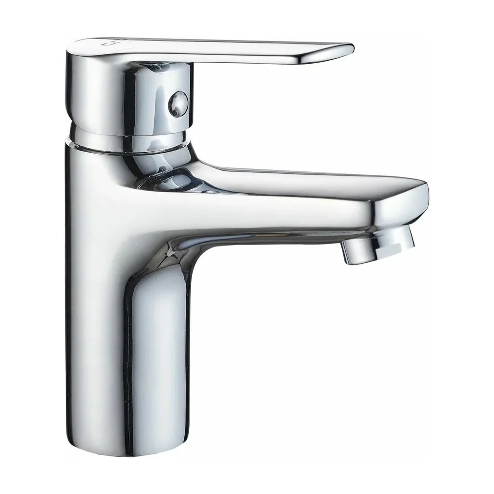 Смеситель для умывальника Gota Rocio Gota Rocio Elche 021010-GOTA
