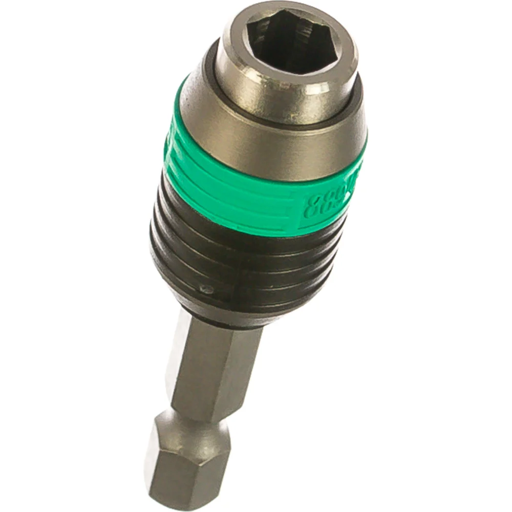 Битодержатель WERA 889/4/1 K Rapidaptor WE-052502