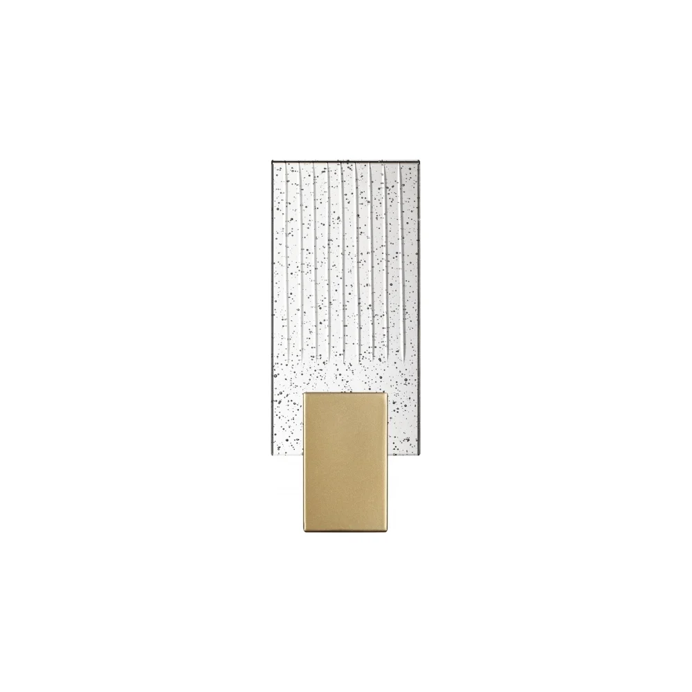 Настенный светильник ODEON LIGHT RICCI 4362/5WL
