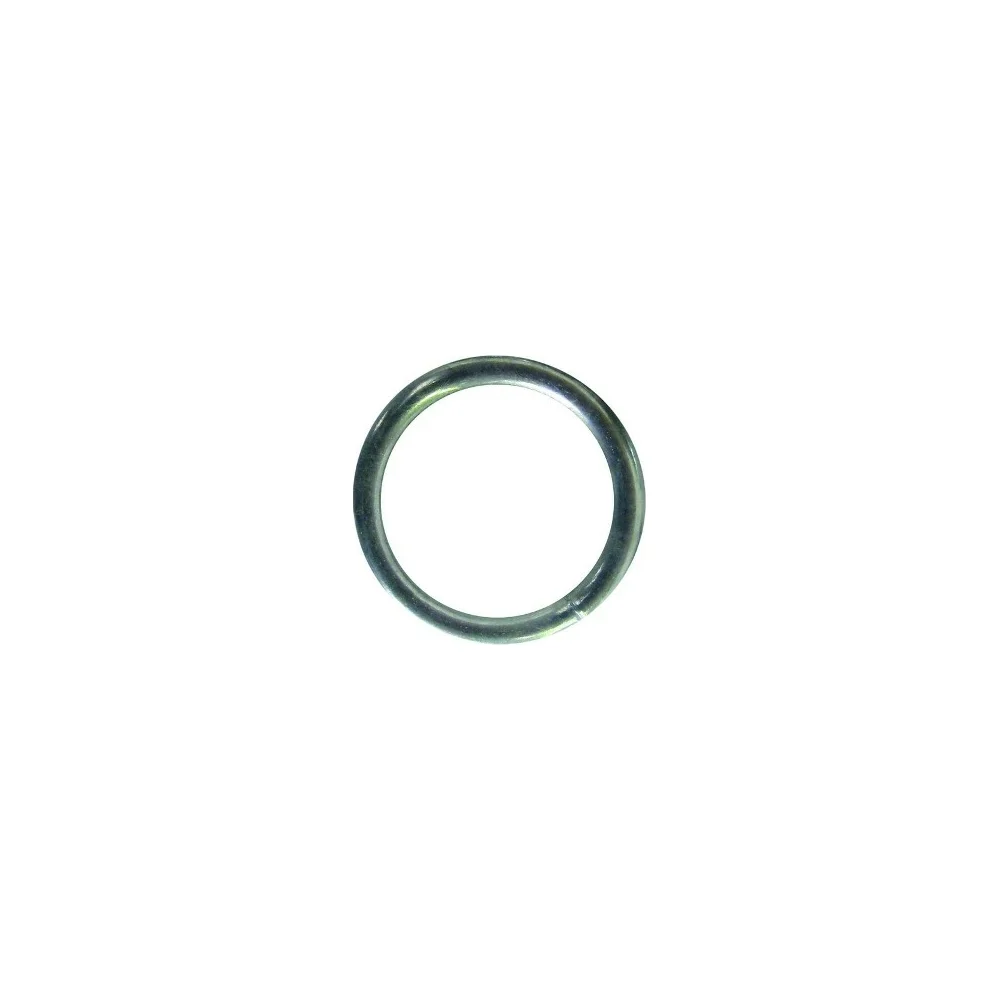 Кольцо ЦКИ M8229 64626