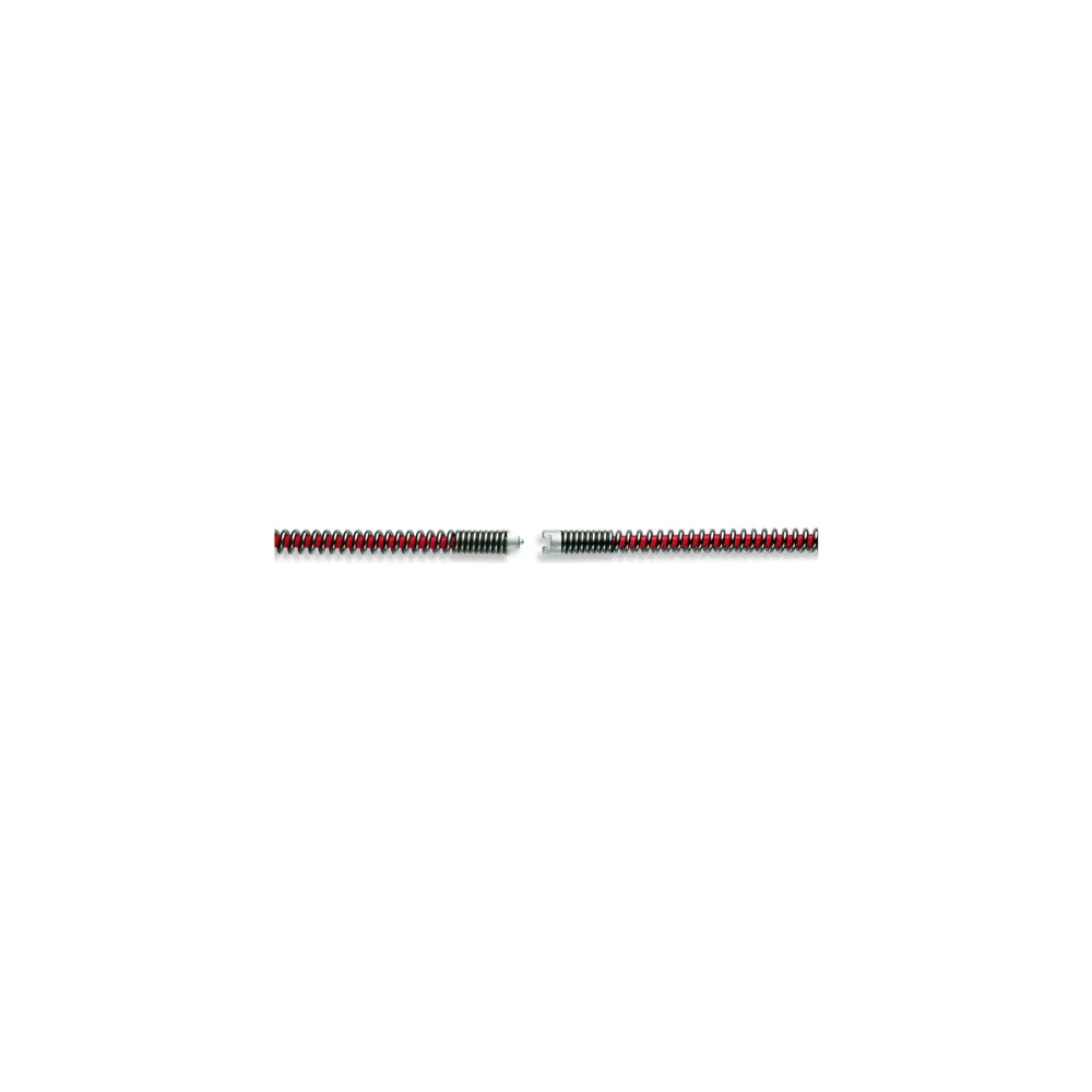 Спираль для машин R550-R750 Rothenberger S-SMK 72435