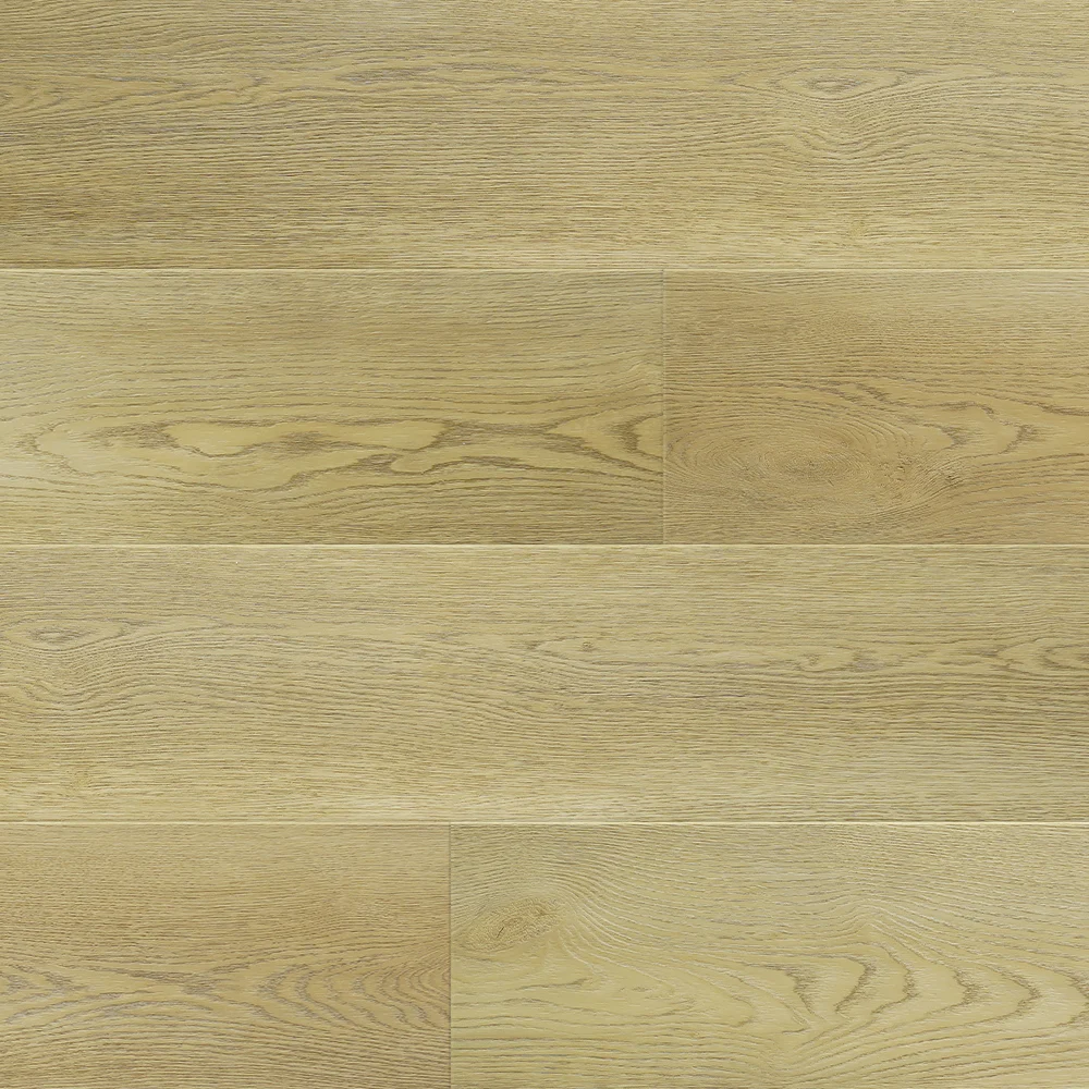 Ламинат FLOORWOOD SPC Quantum 8604
