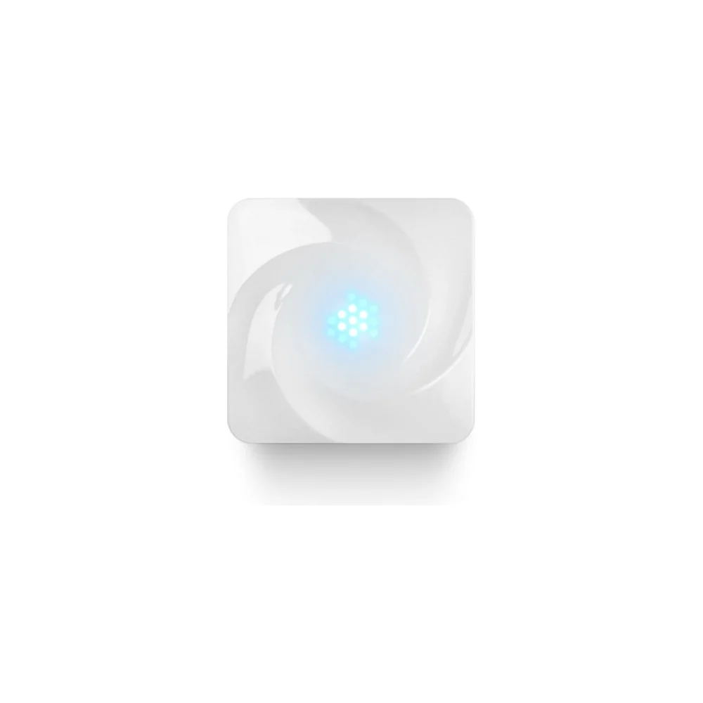Модуль CO2 системы MagicAir TION SP320 3131