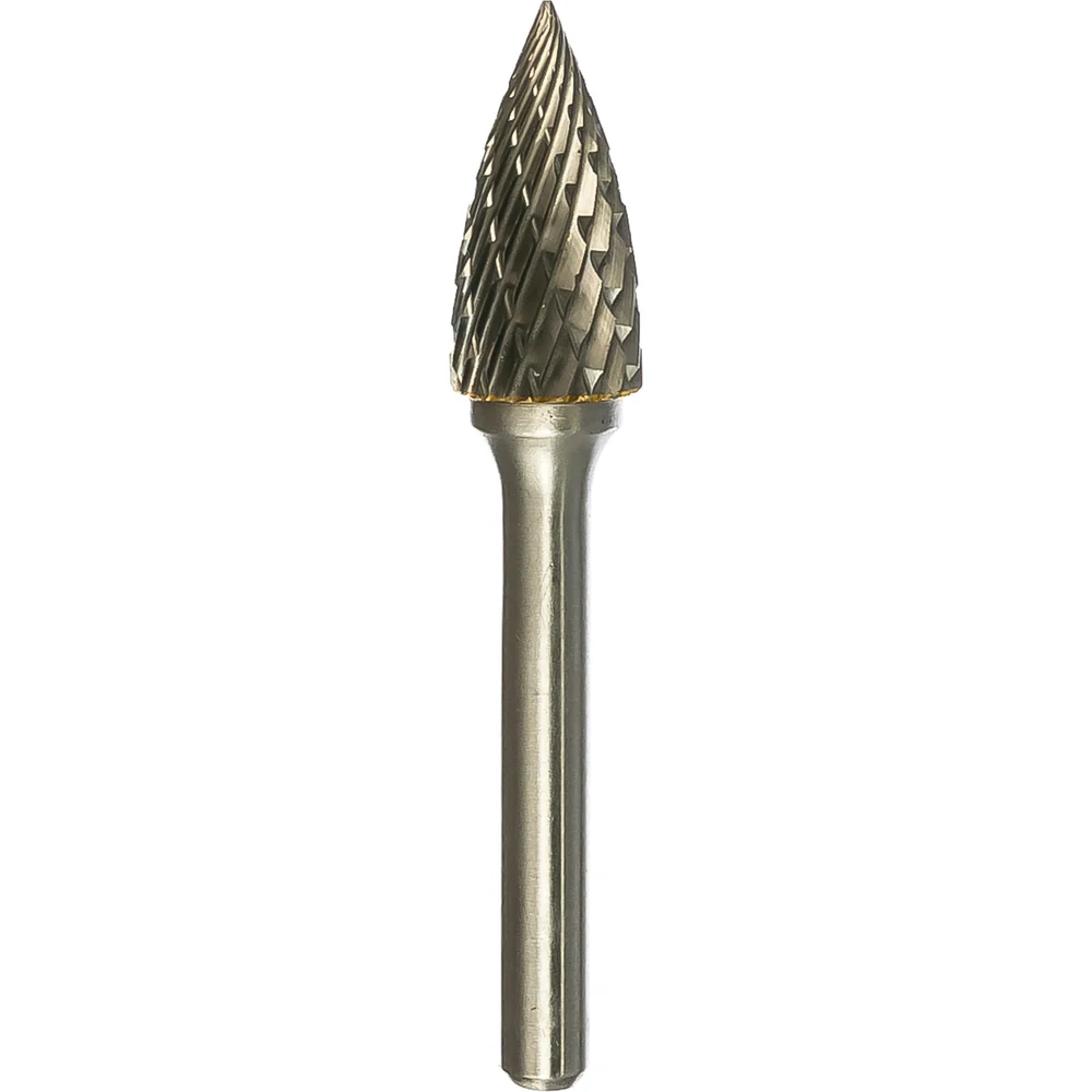 Борфреза MESSER G1225M06