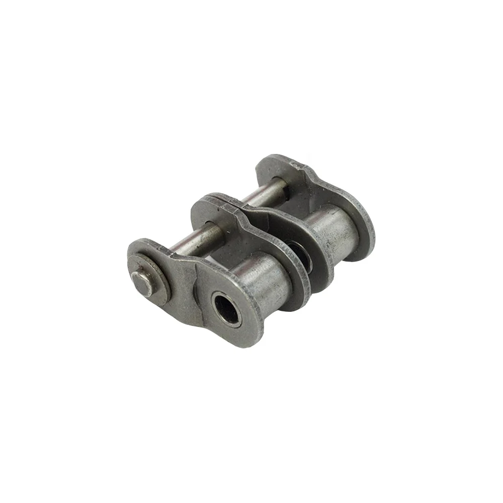 Переходное звено для цепи ISKRA 12B-2F 12B2F-ISKRA