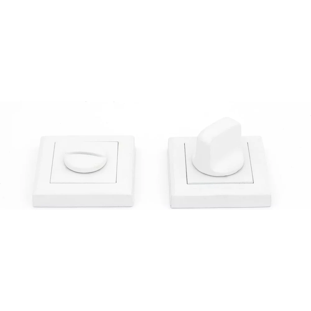 Накладка-фиксатор Palladium Z 2 BK WP СТ-00000975