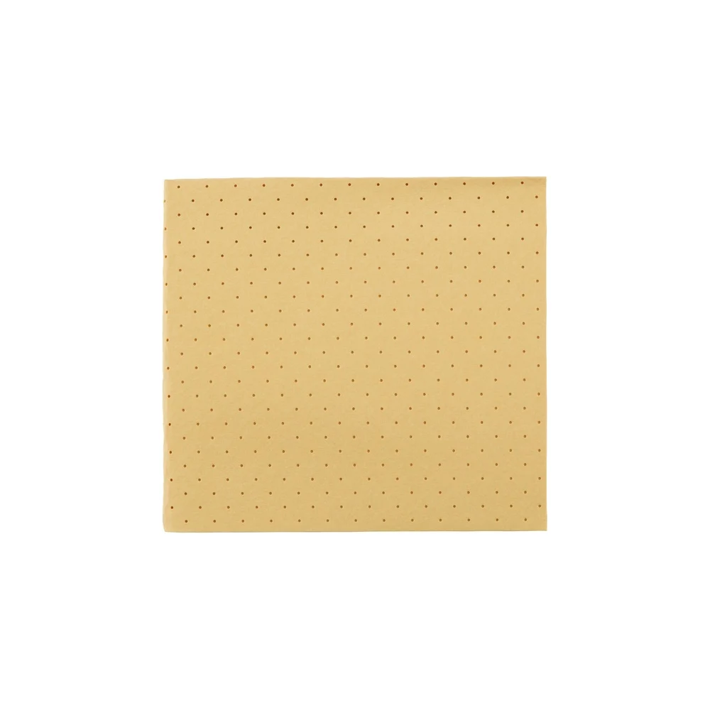 Салфетка TTS CRISTAL-T TCH404039