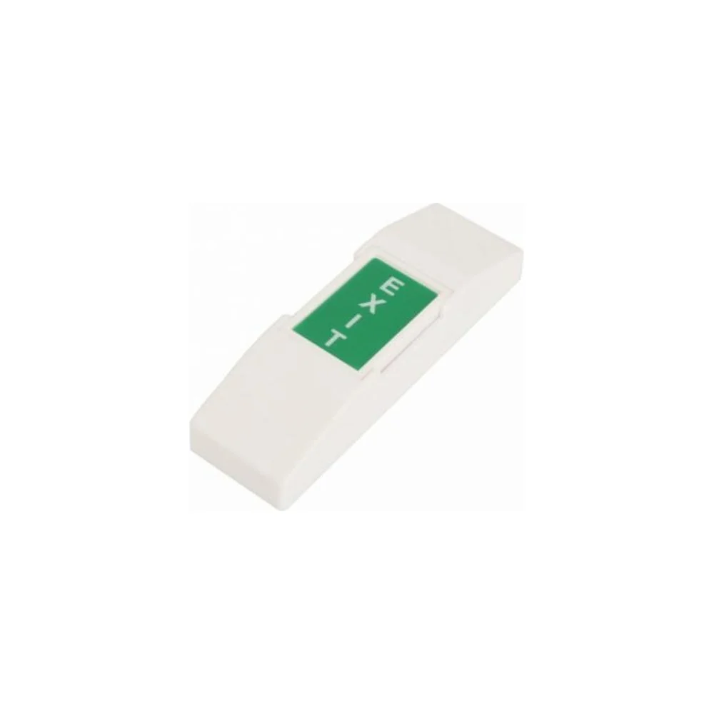 Кнопка выхода ZKTEco EB1 00-00011204