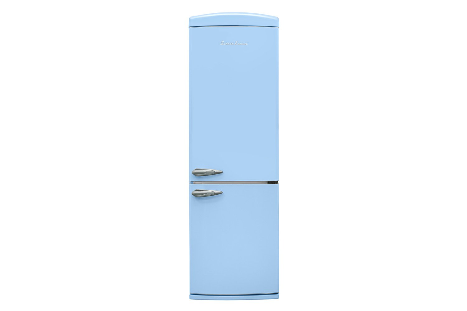 Холодильник SCHAUB LORENZ SLU