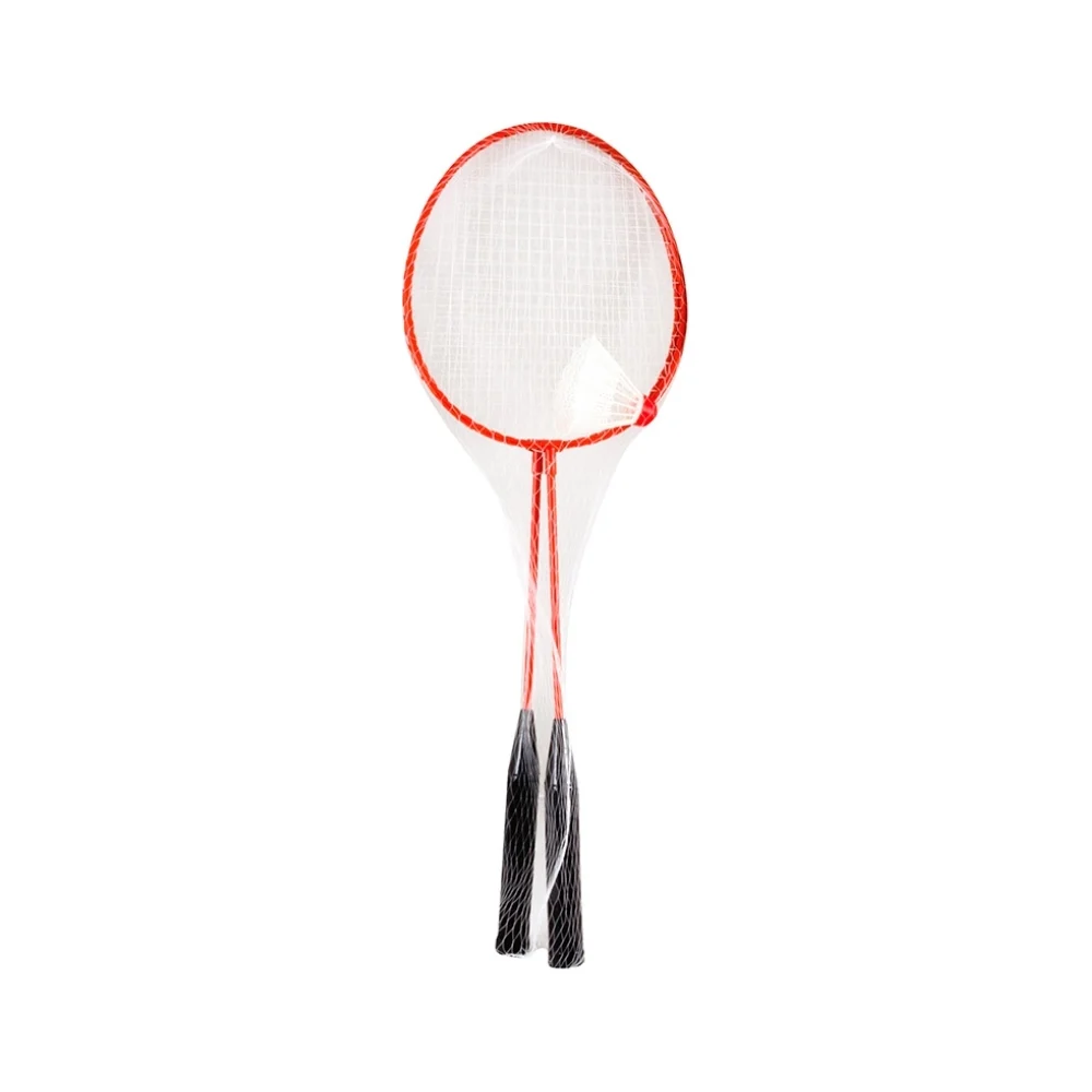 Набор для игры в бадминтон Ecos BS-01 105036