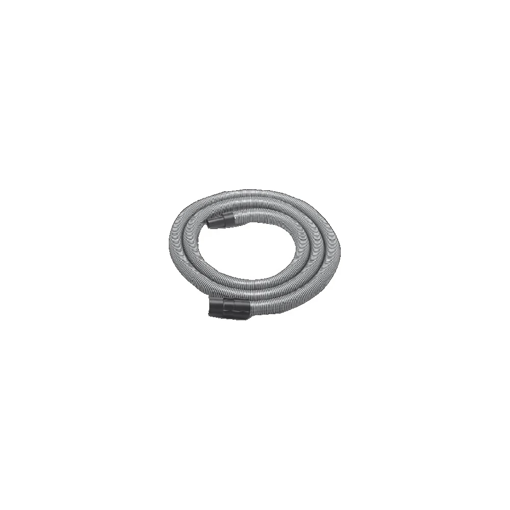 Шланг EIBENSTOCK 35302000
